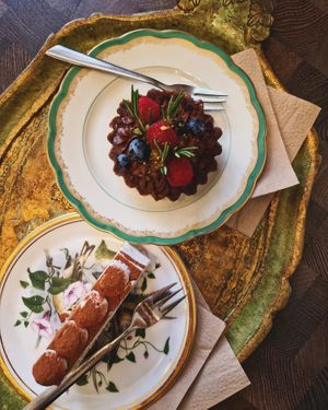  at Namai be Gliuteno in Klaipeda