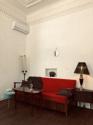   at Koluchka in Rostov-on-don