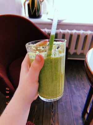   at Koluchka in Rostov-on-don