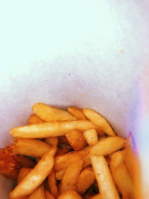   at Koluchka in Rostov-on-don