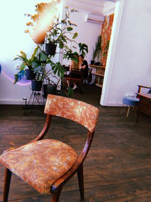   at Koluchka in Rostov-on-don