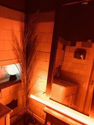   at Koluchka in Rostov-on-don