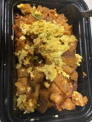   at Kind Bean in Chandler