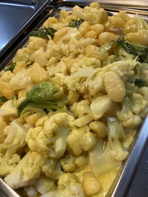   at Great Nature Vegetarian Snacks and Grocery in Christies Beach