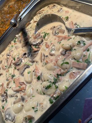   at Great Nature Vegetarian Snacks and Grocery in Christies Beach