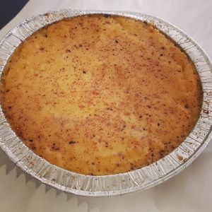 . at Great Nature Vegetarian Snacks and Grocery in Christies Beach