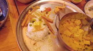 Minna Tomei Haifa at Minna Tomei in Haifa