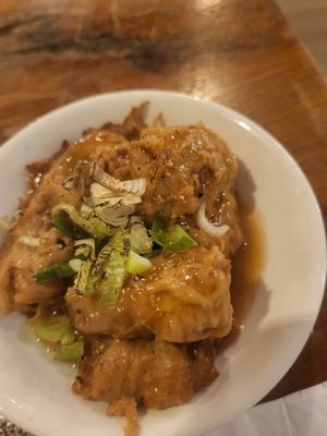  at Vantra Vegan in London