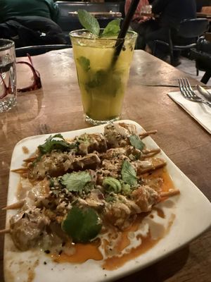   at Vantra Vegan in London