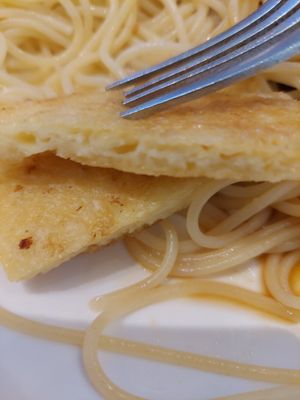 plant eggs 🥚 at Green Common - Park Central in New Territories