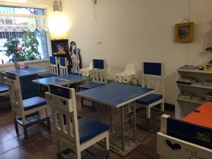 :) at A Niang Wei - happymomnkitchen in Taichung