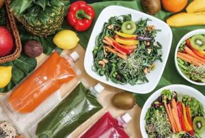 Available on Uber eats at Shiboriya 935 in Tokyo