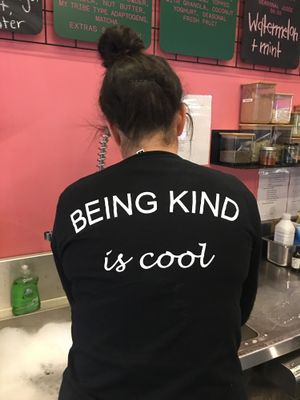 Lessons for all at Jamu in Adelaide