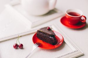 Pas Beta at Pas Beta in Klaipeda