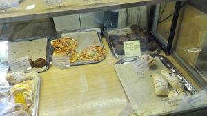 Pas Beta at Pas Beta in Klaipeda