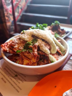  at Bodega Underground in Melbourne