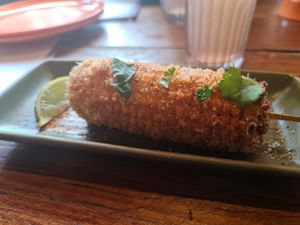  at Bodega Underground in Melbourne