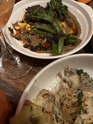   at Bodega Underground in Melbourne