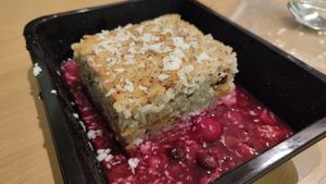  at Alanda in Banska Bystrica