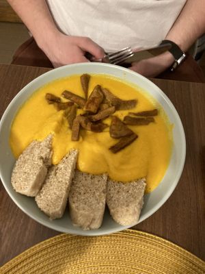   at Alanda in Banska Bystrica