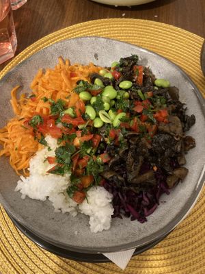   at Alanda in Banska Bystrica