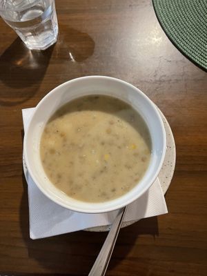   at Alanda in Banska Bystrica