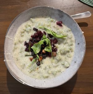   at Alanda in Banska Bystrica