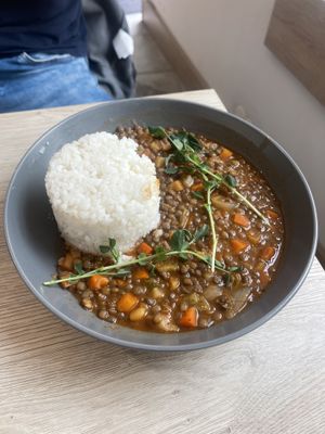   at Alanda in Banska Bystrica