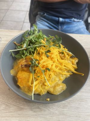   at Alanda in Banska Bystrica