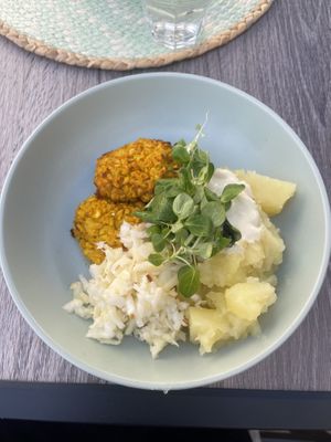   at Alanda in Banska Bystrica