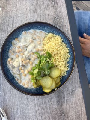   at Alanda in Banska Bystrica