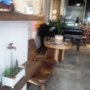  at The Green Place in Puerto Vallarta