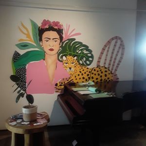  at The Green Place in Puerto Vallarta