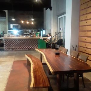  at The Green Place in Puerto Vallarta