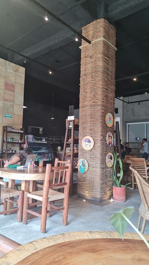  at The Green Place in Puerto Vallarta