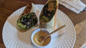  at The Green Place in Puerto Vallarta