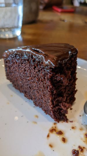  at The Green Place in Puerto Vallarta