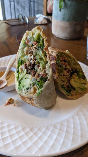  at The Green Place in Puerto Vallarta