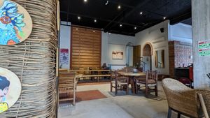  at The Green Place in Puerto Vallarta