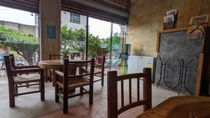  at The Green Place in Puerto Vallarta