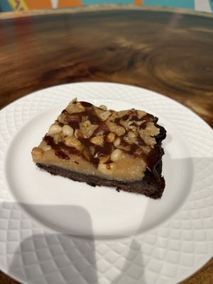   at The Green Place in Puerto Vallarta