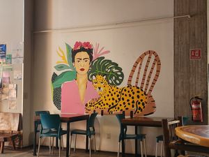  at The Green Place in Puerto Vallarta