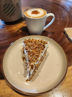  at The Green Place in Puerto Vallarta