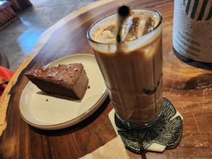  at The Green Place in Puerto Vallarta