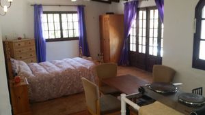 Pool room apartment at Shangrila Hilltop Retreat in Loule