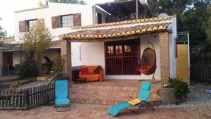 Pool room apartment terrace at Shangrila Hilltop Retreat in Loule