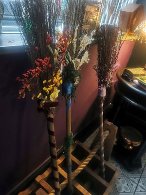  at Phoenix Plant Based Eatery in Prescot