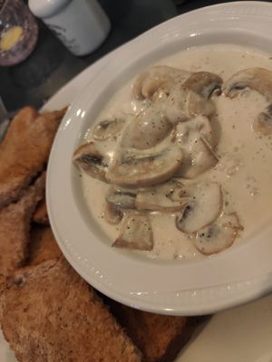  at Phoenix Plant Based Eatery in Prescot