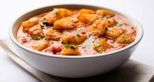  at Phoenix Plant Based Eatery in Prescot