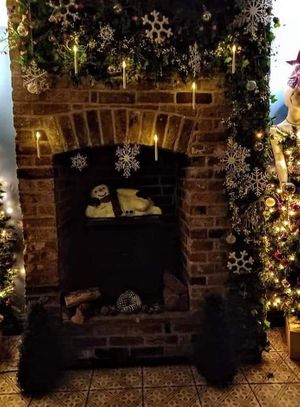  at Phoenix Plant Based Eatery in Prescot